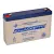 Injusa High Power IJ6-7.2HR rechargeable 6v 7ah battery
