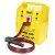 Sealey PSTART1000HD PowerStart battery replacement 12/24v