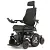Permobil M5 Corpus wheelchair battery replacement