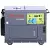 Pramac-PMD-5000s battery replacement