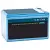 LiFePO4 Lithium battery to replace AGM 12ah 13ah 14ah 15Ah
