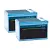 LiFePO4 Lithium mobility scooter battery 12ah 14ah 15Ah replacement