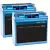LiFePO4 Lithium mobility scooter battery 18ah 20ah 22Ah