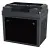 LiFePO4 Lithium battery pack LiFePO4 48ah in 35ah smaller case U1R