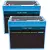 LiFePO4 lithium mobility scooter batteries 70 73 75 80 85 ah replacement