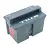 Still HPS25W battery replacement pallet truck