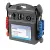 Ring Prostart-Ultra-12v/24-1400/700CA battery RPP1400