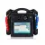 Ring Prostart Compact PowerPack-12v-700CA RPP700 battery