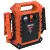 Sealey Roadstart RS121 power pack battery