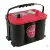 Optima-RedTop RTR4.2 12v 50-amp battery Spiral