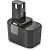 Ryobi 1400668 1311145 HP721 HP1201 Mk2 7.2v battery