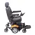 Rascal Ryley Powerchair battery replacement