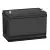 Group-27-wet deep cycle battery replacement
