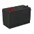 Leoch SFL-130-DT Trojan 30XHS battery 12v 120Ah MCA 760