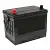 IPC BATT12V70A battery 12V replacement