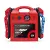 SOSBoost Micro-1000CA 12v 861011 battery