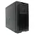 Battery set for APC SUA48XLBP Smart UPS
