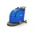 Wipeket SWM50E scrubber dryer battery replacement