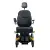Dietz Power Sango-Slimline Powerchair battery set