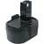 Skil-120BAT battery replacement 12v 1500mAh tool
