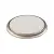 CR2016 3v Lithium coin cell camera battery replacement