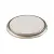 1620-3v Lithium coin cell battery DL1620 CR1620 replacement