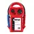 Sonic-12v-440CA 48132 battery replacement