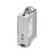 1394729 battery TRIO-BAT/PB/24DC/1.2AH replacement