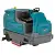 Tennant T17 2V battery cell 36v Scrubber Sweeper replacement