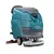 Tennant T291 T391 scrubber dryer battery replacement