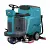 Tennant T681 6v battery set scrubber dryer replacement