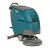Tennant T300 battery scrubber dryer replacement