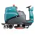 Tennant T981 2v battery set cells scrubber dryer