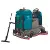 Tennant T12 2v battery cells scrubber dryer