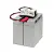 1348516 1185595 UPS-BAT/PB/24DC/20AH UPS-BAT-KIT/PB/2X12V/20AH battery