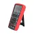 Uni-t UT181A, P425085 battery multimeter replacement.