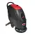 Viper AS430 AS510 scrubber dryer battery replacement