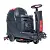 Viper AS530R scrubber dryer battery replacement