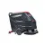 Viper AS6690T AS7190TO AS7690T scrubber dryer battery replacement