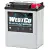 WCP15L SVR15L WestCo Platinum battery 12v 14ah 220CCA