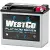 WCP16L SVR16L WestCo Platinum 325CCA battery 12v 19ah