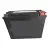 Dekka EXT18L 12v 20ah 340CCA battery replacement