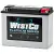 WCP18 SVR18 motorcycle battery WestCo Platinum 340CCA
