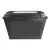 Ceteor 862-1000 battery 12v replacement