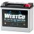 WCP20L SVR20L WestCo Platinum 310CCA battery 12v 18Ah