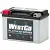 WCP9 WestCo Platinum 120CCA motorbike battery replacement