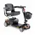 CareCo X-Go-Astro MS01117 battery mobility scooter