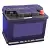 Deep cycle sealed stop-start dual 027 AGM battery warranty