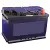 Deep Cycle stop-start 096 battery 70ah AGM warranty