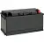 AGM 019 stop-start battery replacement 92ah warranty